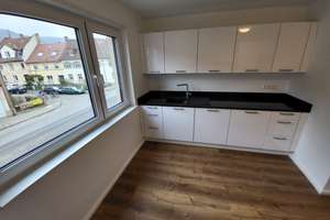 Moderne 2-Zimmer-Wohnung mit großer Luxusküche & Klimaanlage – Dossenheimer Landstr. 61a, 69121 Handschuhsheim, Heidelberg – Vorschaubild 12