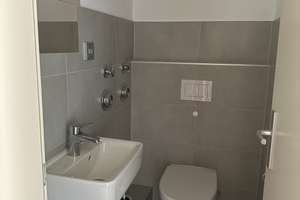 Helle 4-Zimmer-Wohnung mit Tiefgaragenplatz in begehrter Lage von Hannover – Die vollständige Adresse der Immobilie erhältst du vom Anbieter., 30177 List, Hannover – Vorschaubild 5