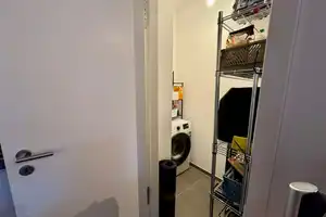 Helle 2-Zimmerwohnung, mitten in der City Ost! – Schillingstr. 2, 10179 Berlin – Vorschaubild 13