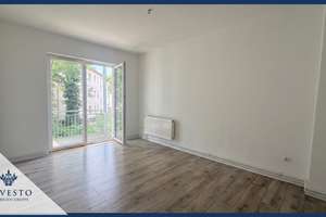 Attraktive 3-Zimmer-Wohnung mit ca. 70,36 m² - Balkon in ruhiger Grünlage und Optionaler Einbauküche – Die vollständige Adresse der Immobilie erhältst du vom Anbieter., 39112 Sudenburg, Magdeburg – Vorschaubild 3