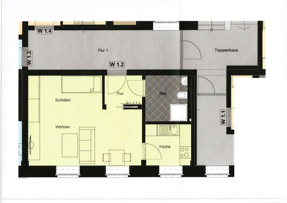 Whg.1.2