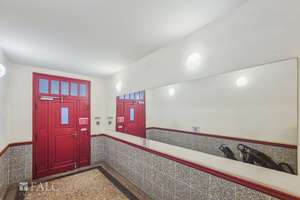 Attraktive 2 Zimmer Wohnung in Berlin Friedrichshain - FALC Immobilien – Die vollständige Adresse der Immobilie erhältst du vom Anbieter., 10247 Friedrichshain, Berlin – Vorschaubild 11
