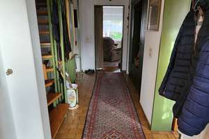 Doppelhaushälfte mit 5 Zimmern inmitten einer grünen Gartenoase  – Die vollständige Adresse der Immobilie erhältst du vom Anbieter., 51109 Merheim, Köln – Vorschaubild 16