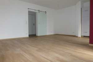 Schöne und helle 2-Zimmer-Wohnung in Bad Homburg zu vermieten – Gartenfeldstraße 45a, 61350 Hochtaunuskreis – Vorschaubild 10