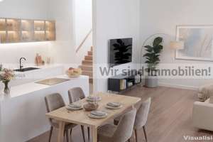 Hier wächst Ihr Zuhause - Modern & familiengerecht – Die vollständige Adresse der Immobilie erhältst du vom Anbieter., 49124 Georgsmarienhütte – Vorschaubild 9