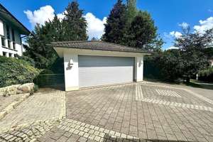 Ein-/Zweifamilienhaus in Saarbrücken – Die vollständige Adresse der Immobilie erhältst du vom Anbieter., 66125 Dudweiler (Ortsteil), Saarbrücken – Vorschaubild 31