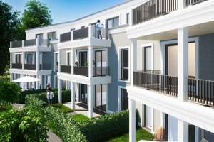 Property thumbnail 3