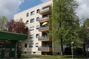 Property thumbnail 16