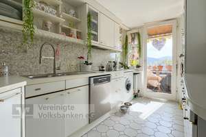Tolle Aussichten mit geringem Energiewert – Die vollständige Adresse der Immobilie erhältst du vom Anbieter., 72762 Reutlingen-Mitte, Reutlingen – Vorschaubild 17