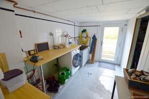 Property thumbnail 18