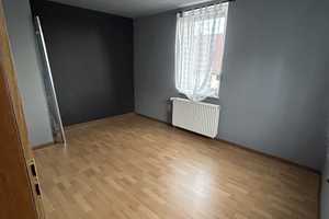 EFH mit 4 Zi. , Carport und gr. Dachterrasse, Glasfaser – Herzog-Julius-Straße 29, 31073 Holzminden (Kreis) – Vorschaubild 5