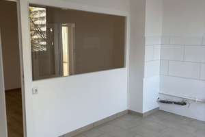 Renovierte 4-Zimmer Wohnung mit Balkon [VAC-17330] – Elsa-Brandström-Straße 9, 76228 Durlach, Karlsruhe – Vorschaubild 6