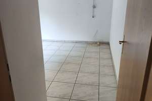 Schöne 3Zi-Terassenwohnung mit Klima,Garage und Gartenteich in Bergheim-Niederaussem – Paulusstraße 74, 50129 Bergheim – Vorschaubild 4