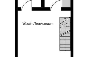 Charmantes Reihenmittelhaus in guter Lage
von Hofstede – Die vollständige Adresse der Immobilie erhältst du vom Anbieter., 44809 Hofstede, Bochum – Vorschaubild 17