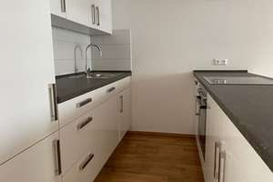 Philox: Helle 2 Zimmer-Wohnung mit Einbauküche – Robert-Bosch-Straße 26, 64293 Darmstadt-Nord, Darmstadt – Vorschaubild 8