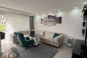 Property thumbnail 5