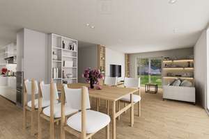 Property thumbnail 6