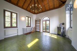 Charmante Villa auf parkähnlichem Anwesen – Die vollständige Adresse der Immobilie erhältst du vom Anbieter., 97074 Frauenland, Würzburg – Vorschaubild 22