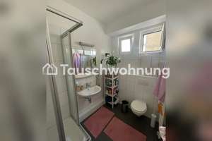 Tauschwohnung: Biete 3 Zimmer Wohnung am Heumarkt- Suche mind. 3 Zimmer – Hohe Straße 96, 50667 Altstadt/Nord, Köln – Vorschaubild 4