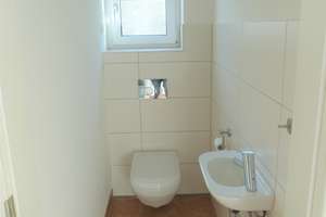 VON PRIVAT! Niedrigenergiehaus A+ in ruhiger Lage. – Georg-Fröba-Str. 15a, 64665 Alsbach-Hähnlein – Vorschaubild 11