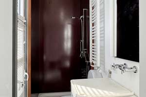 Property thumbnail 18