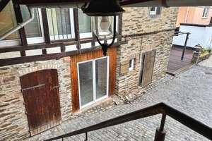 Charmantes Bruchsteinhaus mit Nebengebäude und Scheune - Wohnen in Kattenes – Die vollständige Adresse der Immobilie erhältst du vom Anbieter., 56332 Löf – Vorschaubild 19