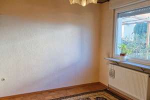 RMH mit Garage und Garten in HN – Die vollständige Adresse der Immobilie erhältst du vom Anbieter., 74074 Heilbronn, Heilbronn – Vorschaubild 9