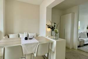 Property thumbnail 25