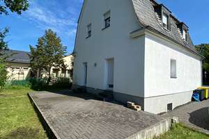 Diez, Limburger Str. - gepflegtes EFH mit Terrasse/Garten, direkt vom Eigentümer zu vermieten – Die vollständige Adresse der Immobilie erhältst du vom Anbieter., 65582 Diez – Vorschaubild 2