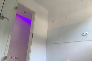 Renovierte 3,5-Zimmer-Dachgeschosswohnung in Hagen-Hohenlimburg – Haardstr 26, 58119 Hohenlimburg (Ortsteil), Hagen – Vorschaubild 10