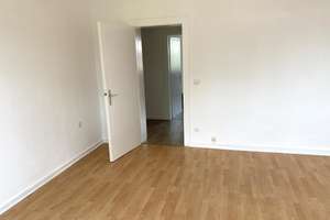 Vollständig renovierte 1,5-Zimmer-Wohnung in Duisburg – Die vollständige Adresse der Immobilie erhältst du vom Anbieter., 47198 Hochheide, Duisburg – Vorschaubild 5