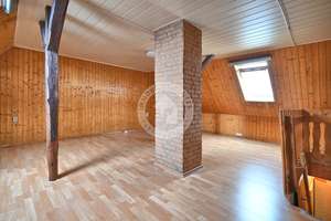 Ihr neues Familienglück -
Reihenmittelhaus mit schönem Garten in beliebter Lage – Die vollständige Adresse der Immobilie erhältst du vom Anbieter., 59067 Pelkum, Hamm – Vorschaubild 15