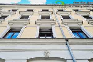 Charmante 2-Raum-Dachgeschosswohnung mit offener Küche auf dem Kaßberg – Leonhardtstraße 11, 9112 Chemnitz – Vorschaubild 14