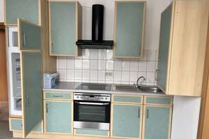 3- Zimmerwohnung in Langerfeld  – Eisenstrasse 1, 42389 Langerfeld-Beyenburg, Wuppertal – Vorschaubild 2