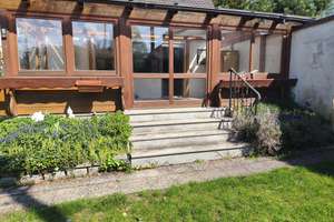 Platz für Ihre Ideen: Haus in München Aubing – Teckstraße 8, 81241 Altaubing, München – Vorschaubild 4