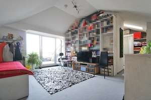 Property thumbnail 11