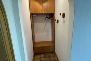 Charmantes Reihenendhaus mit 5,5 Zimmern in München-Bogenhausen – Die vollständige Adresse der Immobilie erhältst du vom Anbieter., 81927 Englschalking, München – Vorschaubild 6