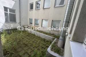 Tauschwohnung: Super zentrale Wohnung in Ehrenfeld mit kleinen Innenhof – Venloer Straße 235, 50823 Ehrenfeld (Ortsteil), Köln – Vorschaubild 13
