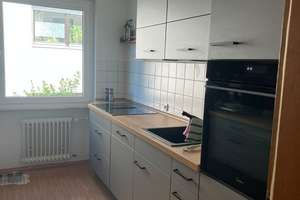 Doppelhaushälfte in Kauerndorf mit Blick aufs Maintal – Die vollständige Adresse der Immobilie erhältst du vom Anbieter., 95361 Ködnitz – Vorschaubild 5