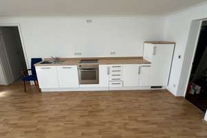 Exklusives Einfamilienhaus in Allach-Untermenzing  mit großen Garten und Pool und Einliegerwohnung – Blumenbachstraße 3, 80999 Untermenzing, München – Vorschaubild 48