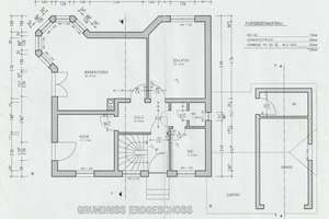 Haus in Fichtelberg/Neubau mit 2 Garagen, Garten, Sauna * Erstbezug nach Renovierung * – Die vollständige Adresse der Immobilie erhältst du vom Anbieter., 95686 Fichtelberg – Vorschaubild 15