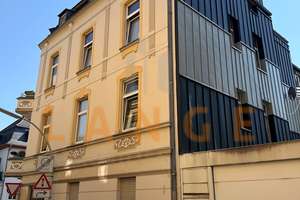 :::POPPELSDORF:::GRÜNDERZEIT:::GEPFLEGTES 
WGH:::5 WE + 2 LALO:::STELLPLATZ::: – Sternenburgstraße 30, 53115 Poppelsdorf, Bonn – Vorschaubild 5