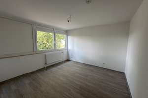 Ihr neues Zuhause: interessante 3,5-Zimmer-Wohnung – 44339 Eving (Ortsteil), Dortmund – Vorschaubild 7