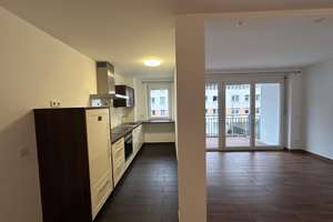 Property thumbnail 9