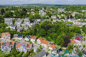 Modernes Zweifamilienhaus in Top-Lage mit Garten und Privatsphäre – Die vollständige Adresse der Immobilie erhältst du vom Anbieter., 75179 Nordstadt, Pforzheim – Vorschaubild 12