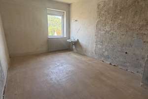 Wohnhaus mit großer Dachterrasse & vielseitigem Nutzungspotenzial – Hauptstraße 3, 66885 Bedesbach – Vorschaubild 20