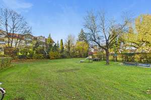 Property thumbnail 20