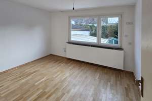 Einfamilienhaus mit Einliegerwohnung – Am Lerchenberg 16, 76227 Durlach, Karlsruhe – Vorschaubild 6