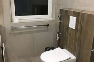 Gepflegtes Bungalow mit Garage in Henstedt-Ulzburg Rhen von privat – Die vollständige Adresse der Immobilie erhältst du vom Anbieter., 24558 Henstedt-Ulzburg – Vorschaubild 27