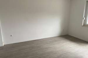 Zwei Zimmer in Bochum: Lebendig wohnen mit Balkon – Alleestr. 153, 44793 Kruppwerke, Bochum – Vorschaubild 15